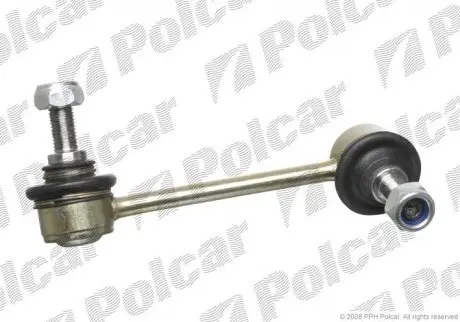 Тяга стабілізатора Polcar HY813