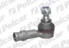 Наконечник кермовий Polcar I502 (фото 1)
