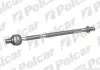 Рулевая тяга Polcar KI103 (фото 1)