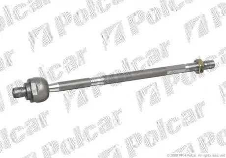 Рулевая тяга Polcar KI103