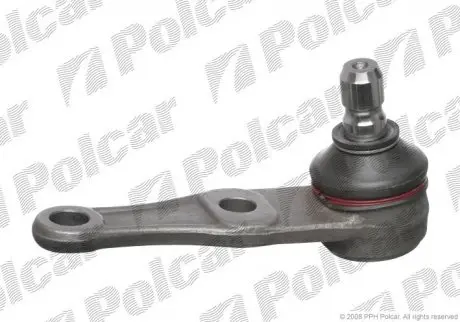 Шаровая опора Polcar KI105