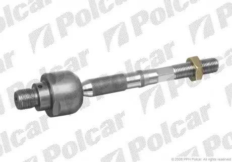 Рулевая тяга Polcar KI113