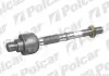 Рулевая тяга Polcar KI114 (фото 1)