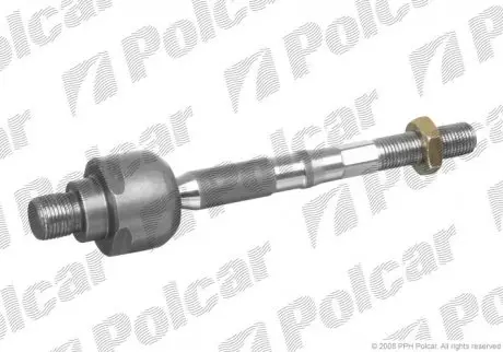 Рулевая тяга Polcar KI114