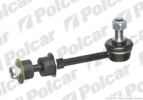 Тяга стабилизатора Polcar KI116