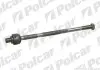 Рулевая тяга Polcar KI123 (фото 1)