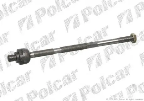 Рулевая тяга Polcar KI123