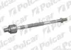 Рулевая тяга Polcar KI203 (фото 1)