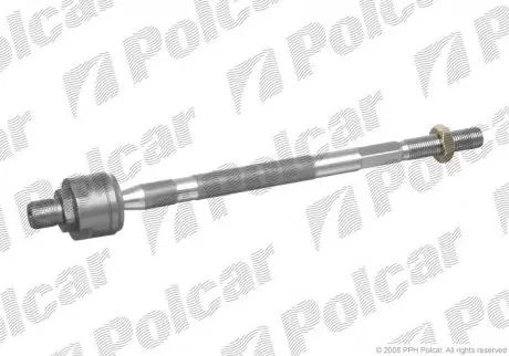 Рулевая тяга Polcar KI203