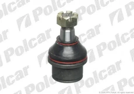 Шаровая опора Polcar KI205