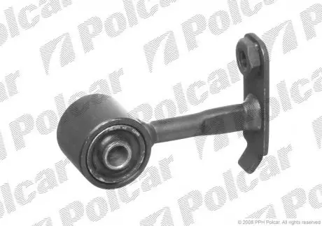 Тяга стабилизатора Polcar KI207
