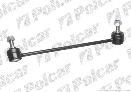 Тяга стабилизатора Polcar KI216