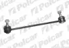 Тяга стабилизатора Polcar KI217 (фото 1)