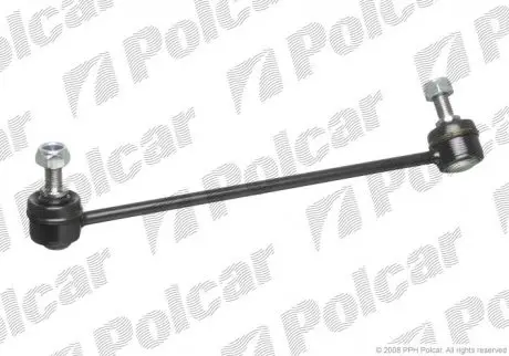 Тяга стабилизатора Polcar KI217