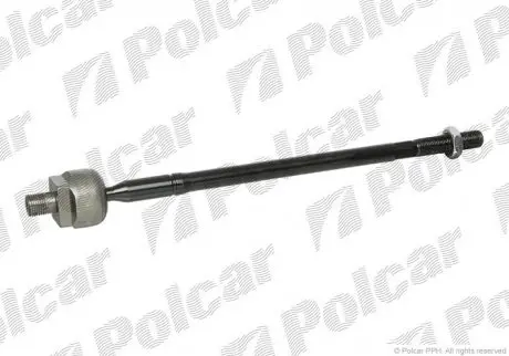 Рулевая тяга Polcar KI233