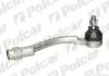 Наконечник кермовий Polcar KI241 (фото 1)