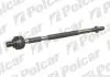 Рулевая тяга Polcar KI303 (фото 1)
