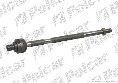 Рулевая тяга Polcar KI303