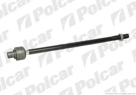 Рулевая тяга Polcar LA132