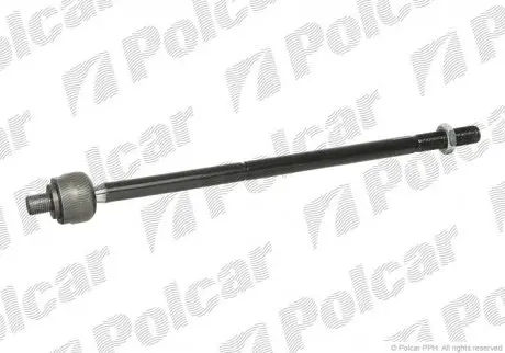 Рулевая тяга Polcar LA133