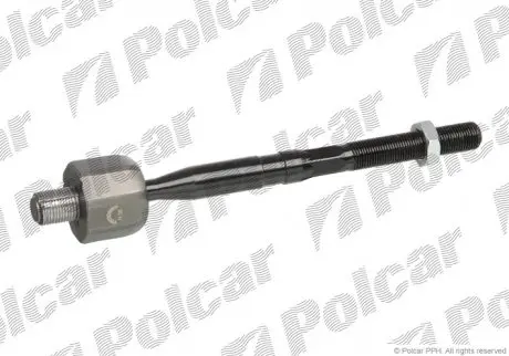 Рулевая тяга Polcar LA153