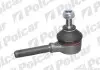 Наконечник тяги рульової лівий | MERCEDES 201 (190) Polcar M102 (фото 1)