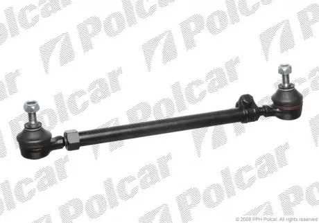 Рулевая тяга Polcar M111