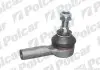 Наконечник кермовий Polcar M121 (фото 1)