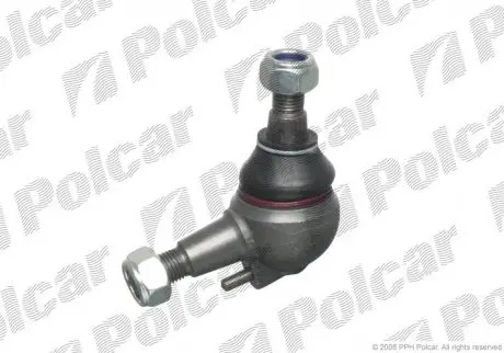 Шаровая опора Polcar M125