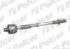 Рулевая тяга Polcar M133 (фото 1)