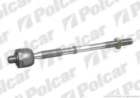 Рулевая тяга Polcar M133