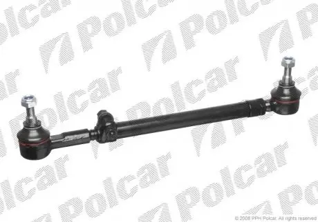 Рулевая тяга Polcar M411