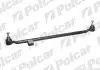 Рулевая тяга Polcar M420 (фото 1)
