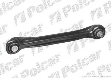 Важіль підвіски Polcar M444