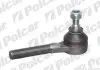 Наконечник кермовий Polcar M451 (фото 1)