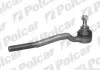 Наконечник кермовий Polcar M452 (фото 1)