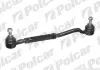 Рулевая тяга Polcar M453 (фото 1)