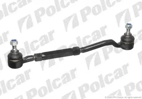 Рулевая тяга Polcar M453