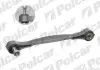 Тяга стабілізатора Polcar M457 (фото 1)