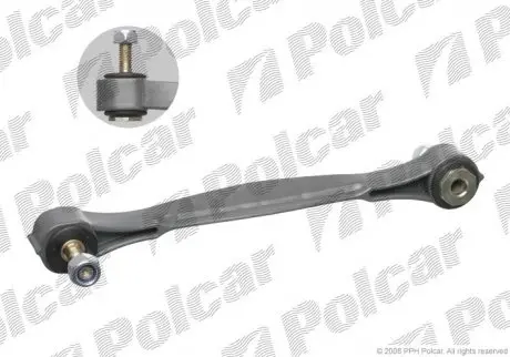 Тяга стабілізатора Polcar M457