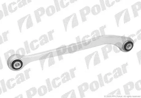 Рычаг подвески Polcar M471