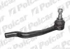 Наконечник кермовий Polcar M501 (фото 1)