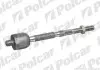 Рулевая тяга Polcar M503 (фото 1)