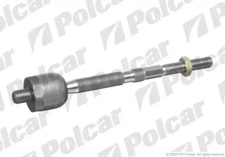 Рулевая тяга Polcar M503