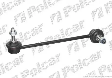 Тяга стабілізатора Polcar M510