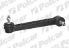 Тяга стабілізатора Polcar M511 (фото 1)