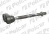 Рулевая тяга Polcar M523 (фото 1)