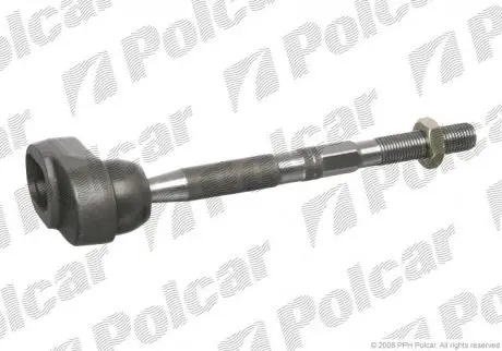 Рулевая тяга Polcar M523