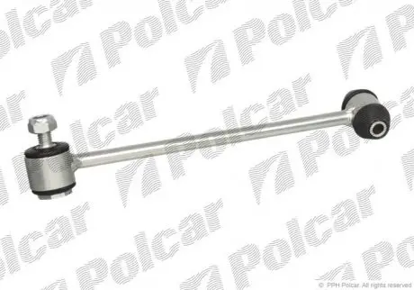 Тяга стабилизатора Polcar M546