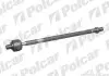 Рулевая тяга Polcar M603 (фото 1)